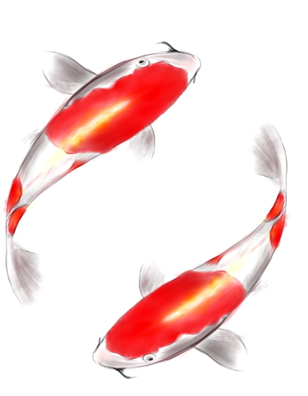 曝光!至少50多万人上当,火爆朋友圈的“锦鲤吸粉*局骗**”……