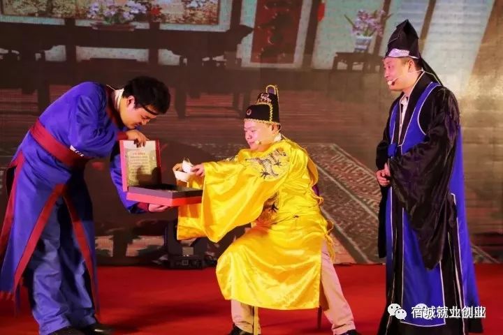 宿迁恒力纺织招聘,恒力宿迁工业园招聘