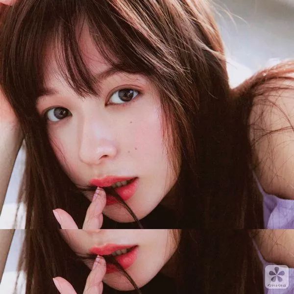 森绘梨佳同款妆容怎么样,kate森绘梨佳同款色号