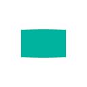 奥莱转型购物中心的想法,奥特莱斯购物中心改造