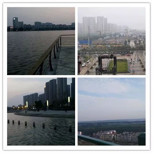 鐭抽椋庡厜鍥剧墖,鐭抽鍩庡競椋庡厜鑸媿