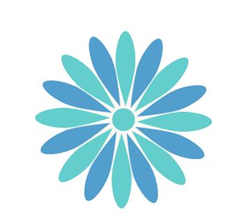 天津百泰网络科技有限公司怎么样,天津市百泰玻璃有限公司