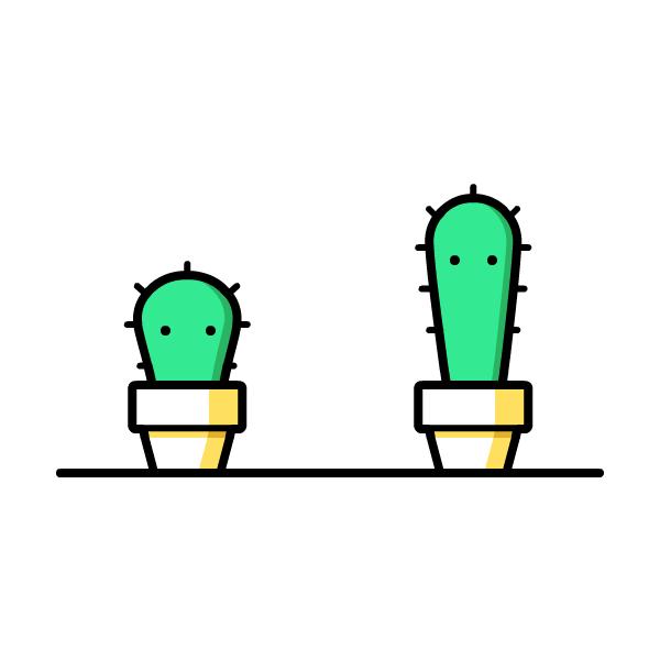 慧旅行户外游攻略,慧慧旅行记全部视频