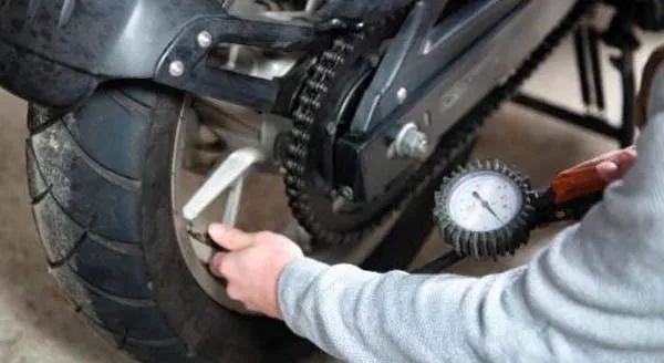 买二手摩托车怎么避免纠纷,购买二手摩托车如何避免陷阱