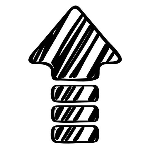 智能监控360旋转高清无死角,监控全覆盖无死角不间断