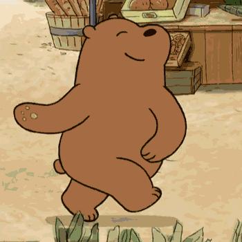 紧急通知！后天上班的常州人快看，晚了就来不及了