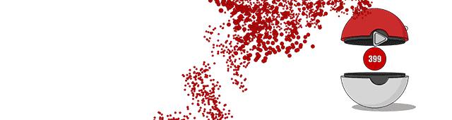 足球校园文化节,青少年足球文化节