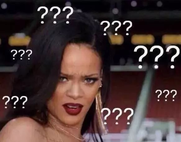 阿玛尼放大招?我敢赌,这波双十一它赢定了!