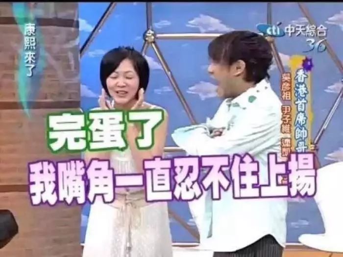 双11全套护肤品推荐,双11必买国货护肤清单2021