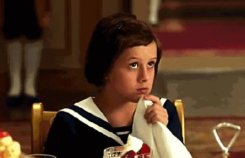 卫生纸擦嘴的正确方法,卫生纸擦嘴的危害