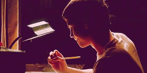 雌激素高能引起乳癌,早期乳癌会复发转移吗