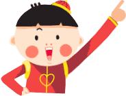 网络兼职骗子骗局,揭秘网络兼职骗子套路