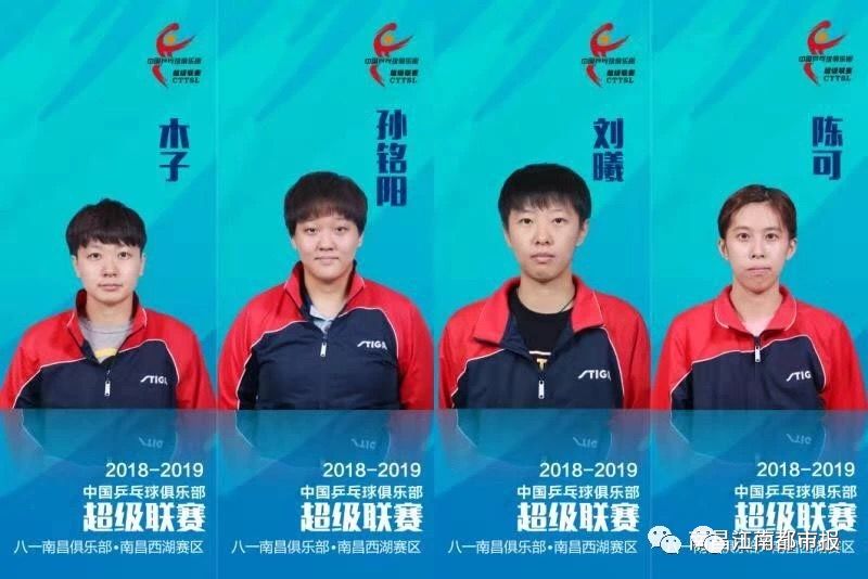 八一男篮新赛季战绩排名及赛程表,八一男篮最新消息