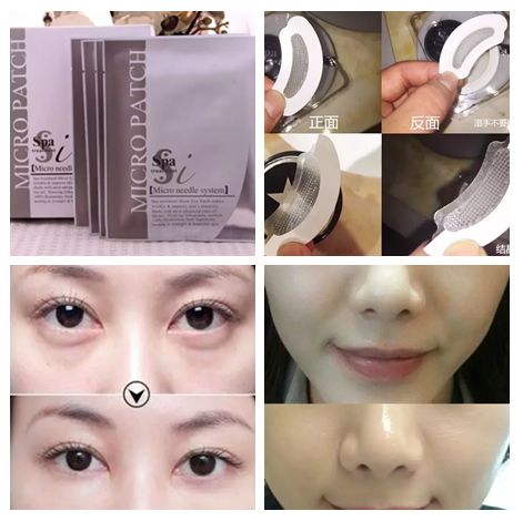 90后奔三了完整视频,90后的奔三了