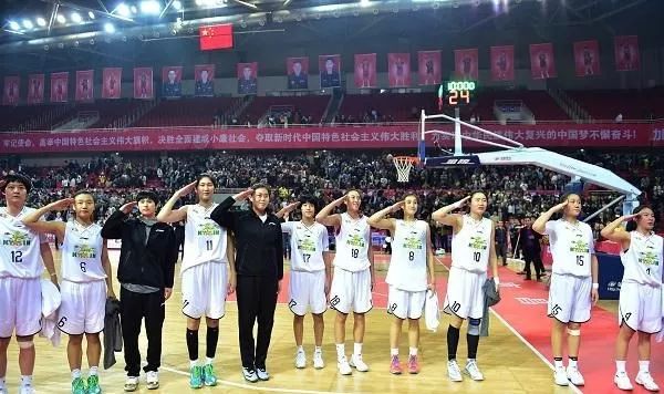 八一男篮新址在哪里,八一南昌男篮主场比赛时间表