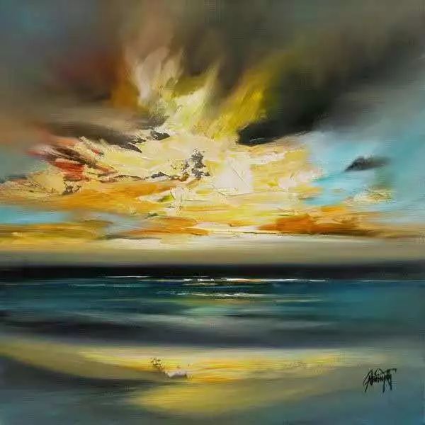 契诃夫短篇小说彩票主要内容,契诃夫短篇小说彩票原文