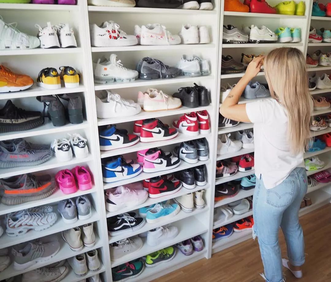 閭ｄ簺楠傜敺鐢熺殑濂崇敓,閭ｄ簺楠傚コ瀛╃殑鐢风敓