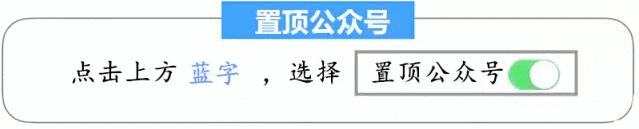 大利好消息是利好还是利空,明天利好与利空