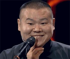 招聘事业编制116人,辽宁招聘593人职位表