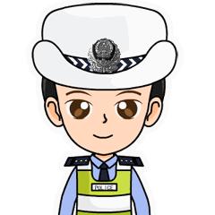 漯河限行外地车怎么处罚,最新漯河限行违规名单