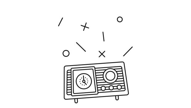 这部喜剧有多好，只有成年人看得懂