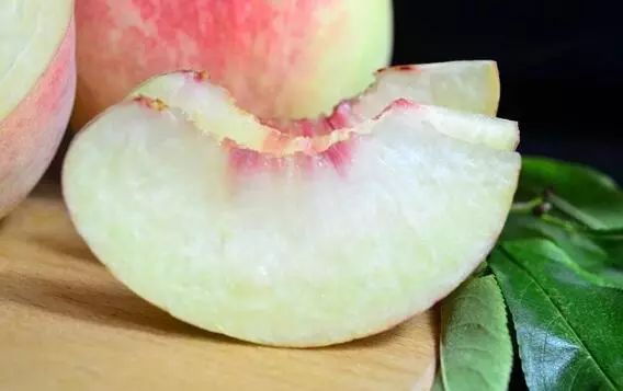 暖宫裤痛经神器,日本暖宫裤