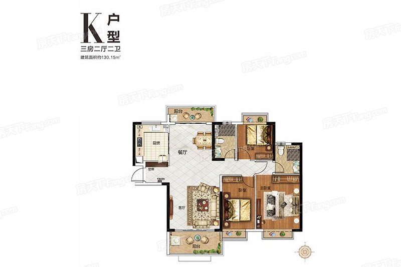 南昌恒大时代之光楼盘,南昌恒大楼盘分析