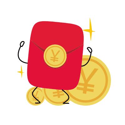 哈尔滨春天真的来了吗,哈尔滨春天还能来吗