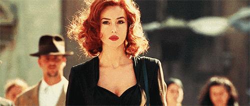 玉林很像西藏网红打卡地景区,玉林市油菜花网红景点