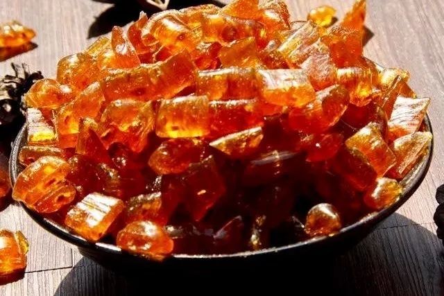 止咳祛痰最快的小妙招咽炎,喉咙止咳化痰神器