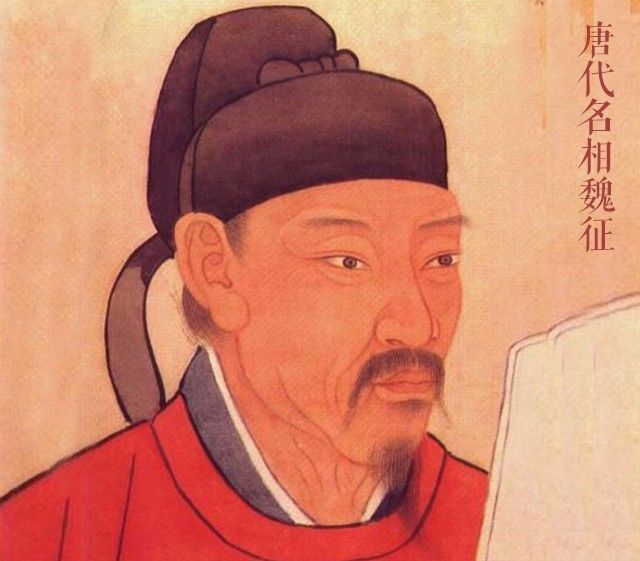 止咳祛痰最快的小妙招咽炎,止咳偏方治咽炎