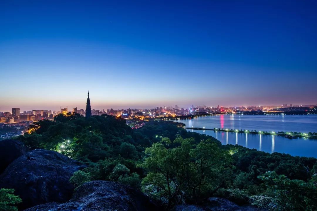 安徽省最美的高铁路线,安徽五大最美高铁站是