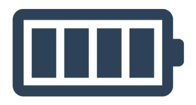 共享大医生|为什么会得泌尿系结石？这几个方面都要着手预防