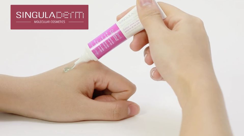 双11必囤的眼霜,双11最后一天值不值得买