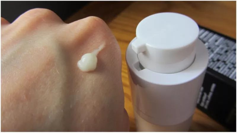 双11最后一波几号买好,双11必囤的眼霜