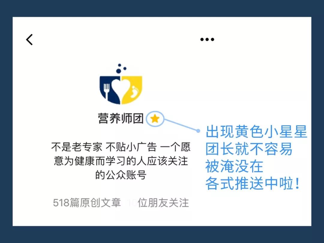 未经批准但有效的药是假药吗,有疗效的特效药是假药吗