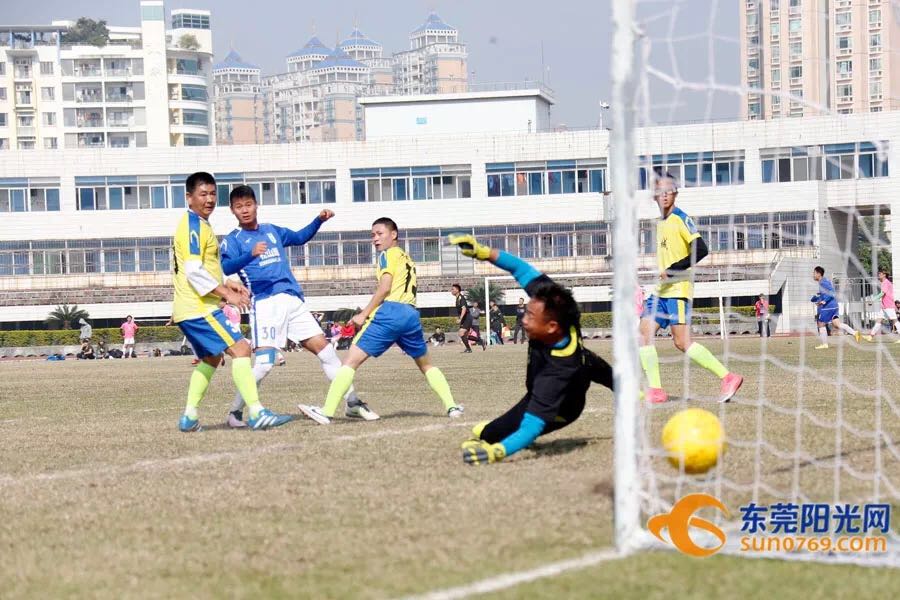 东莞龙舟锦标赛死亡之组,2024东莞篮球联赛死亡之组