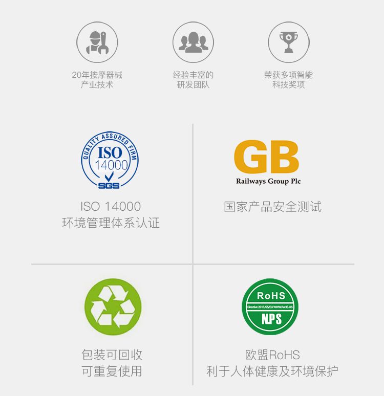 颈椎旅行枕,颈枕按摩旅行神器推荐