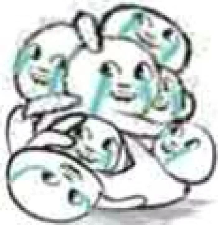 油痘敏感肌气垫推荐,混合皮敏感肌气垫推荐