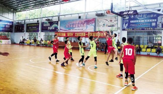 广东青少年特色足球学校,清远市足球特色学校