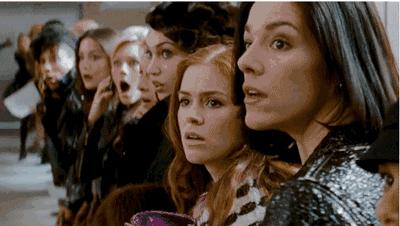 低价秒杀5折疯抢,秒杀5折活动