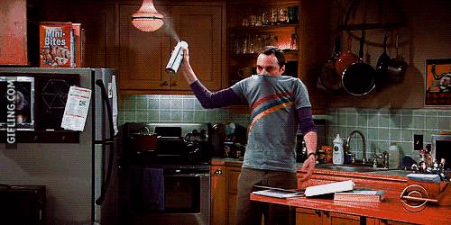 泰国驱蚊子膏,泰国蚊子驱蚊神器