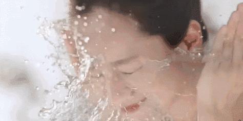 明星们都在用的平价防晒,平价好用又大瓶的防晒