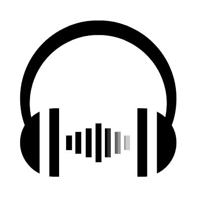 广州老房翻新改造如何使用公积金,广州旧房翻新如何取住房公积金