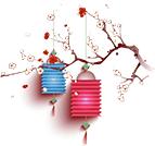 脚踝扭伤止痛消肿的中草药,脚踝扭伤肿了针灸快速消肿和止痛