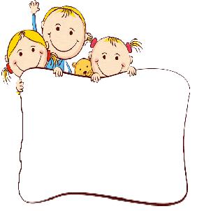 QQ帐号注销来了！但第一批尝试的人已经放弃了…