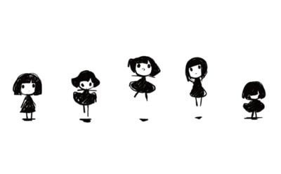 电影不重要看电影的人才重要,电影不重要故事重要