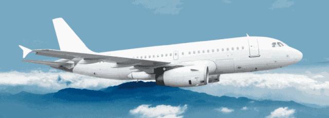 娴庡畞鏂板鑸彮,娴庡畞鏈哄満鎹㈠鑸彮