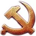 三甲医院家庭医生签约服务,村级家庭医生签约服务范围