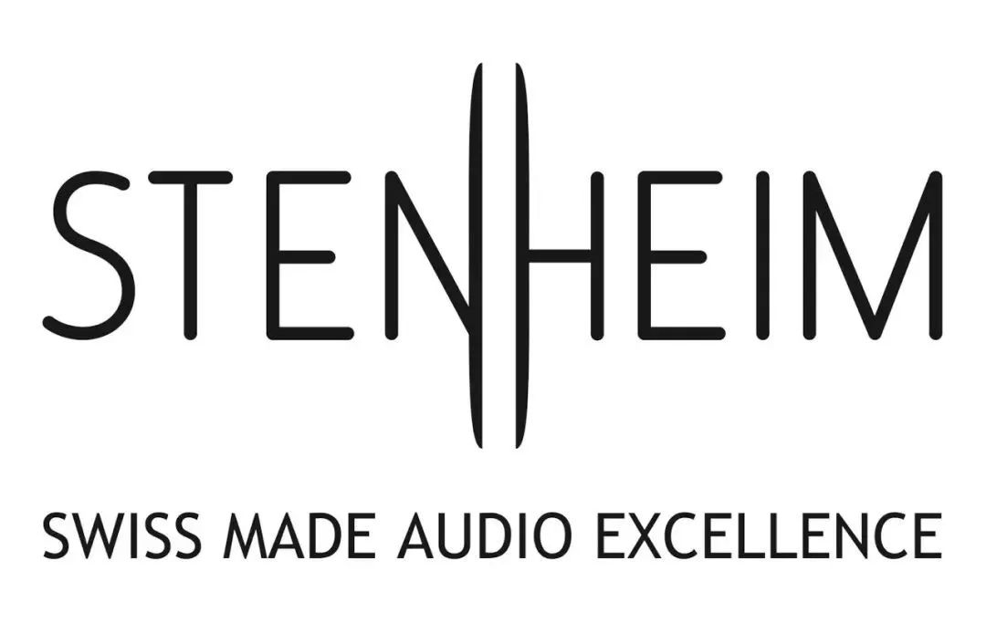 巅峰杰作——STENHEIM（瑞士之声）次旗舰喇叭-REFERENCEINFINITE国内首发